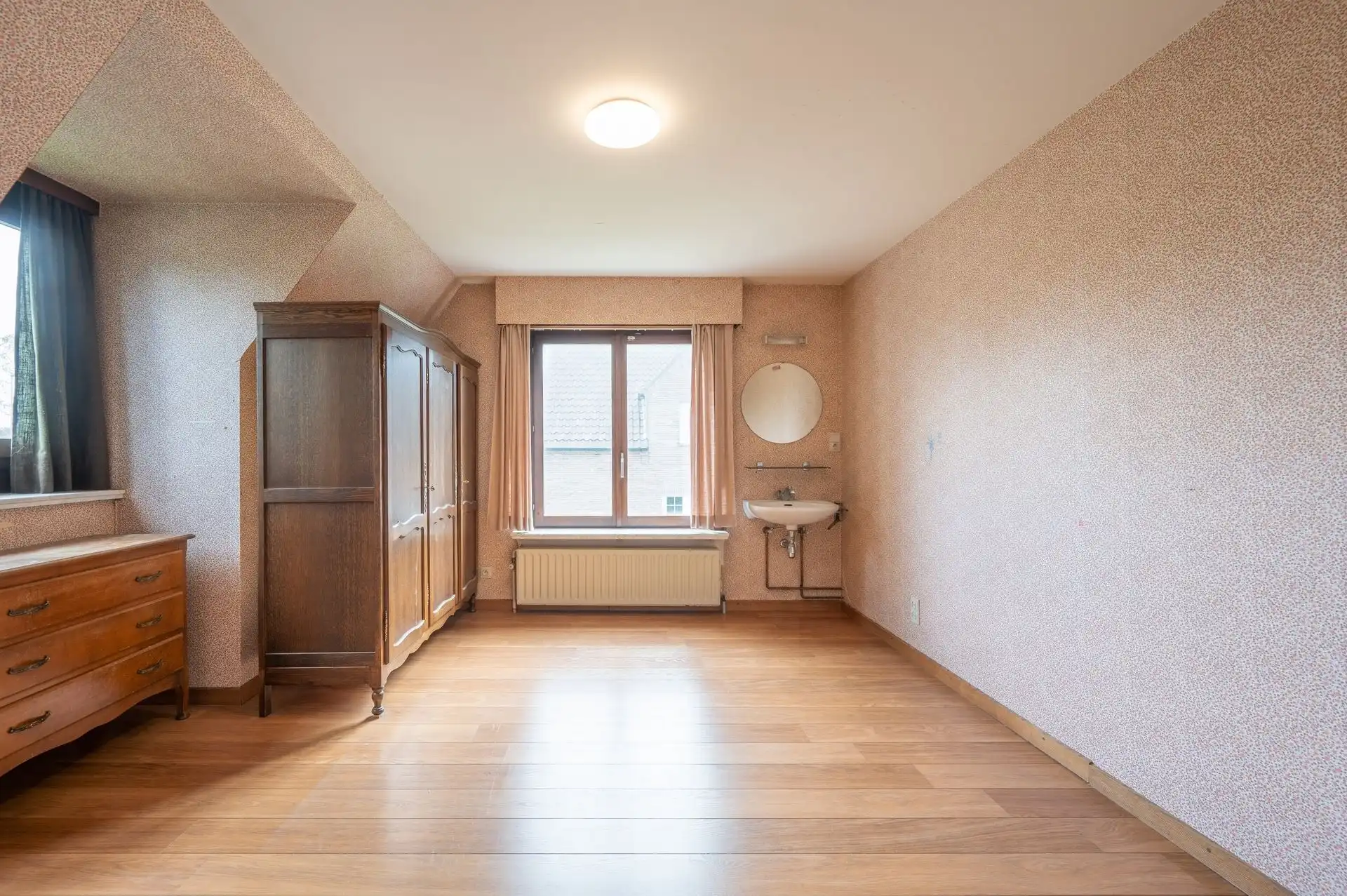 Exclusieve villa in een gegeerde residentiële wijk foto 27