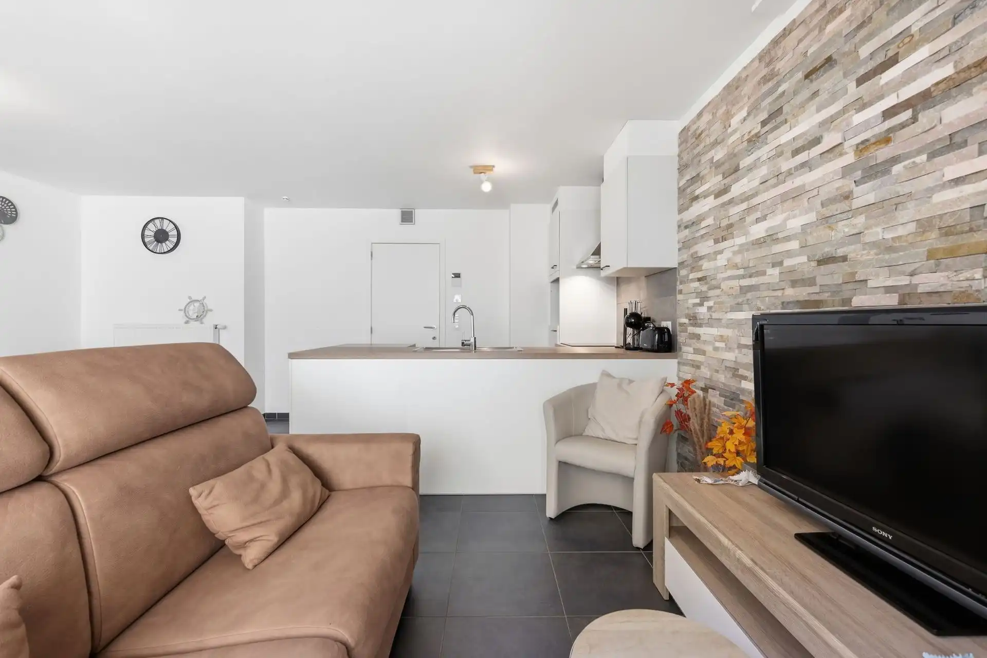 CENTRUM / GELIJKSVLOERS foto 3