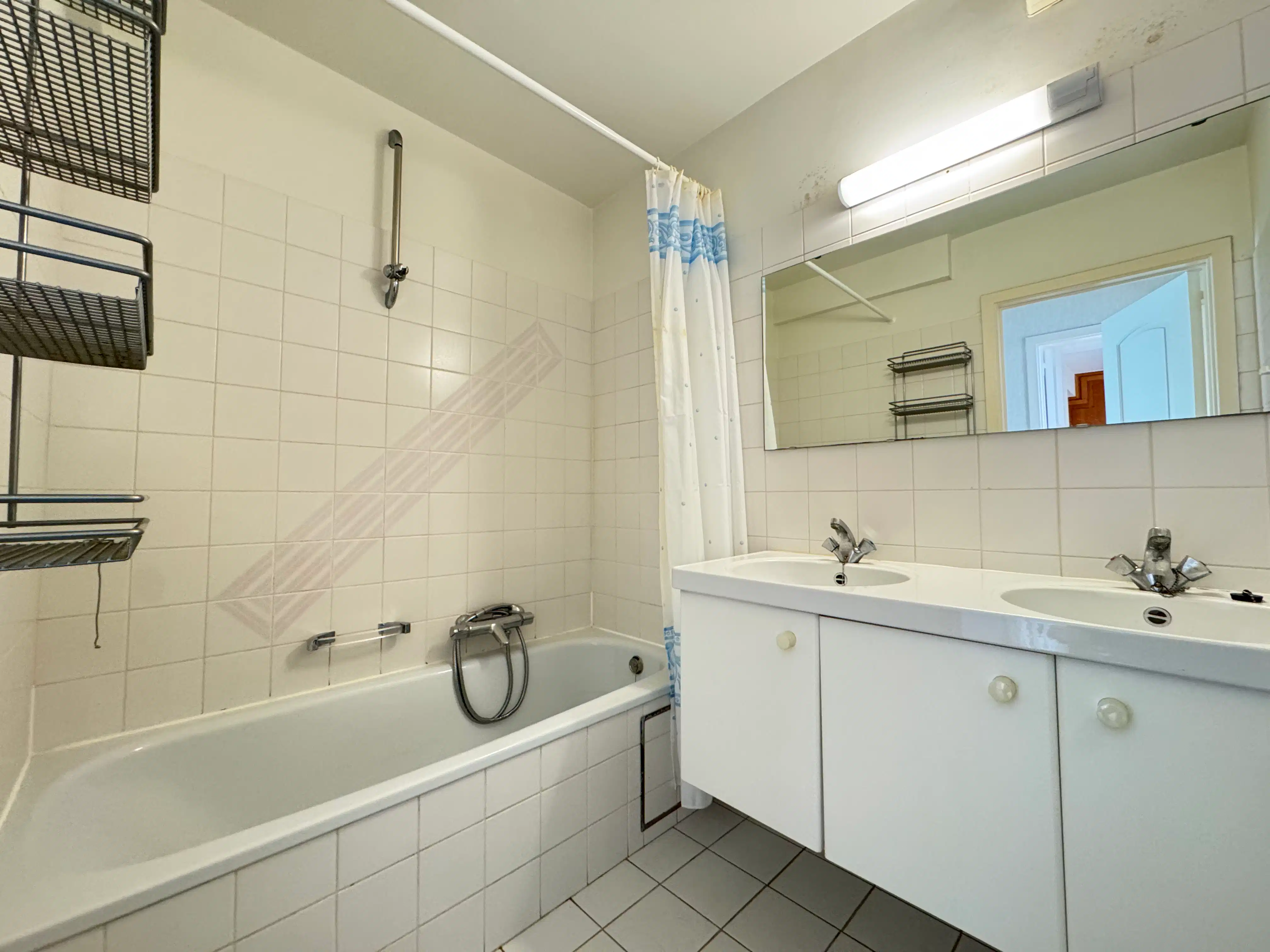 Appartement met prachtig uitzicht op Sint-Petrus-en-Pauluskerk foto 7