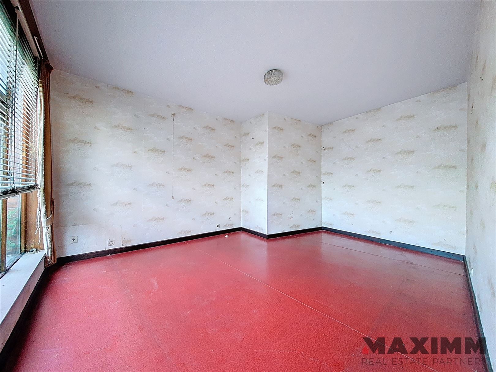 Te renoveren project van 2 appartementen foto 10