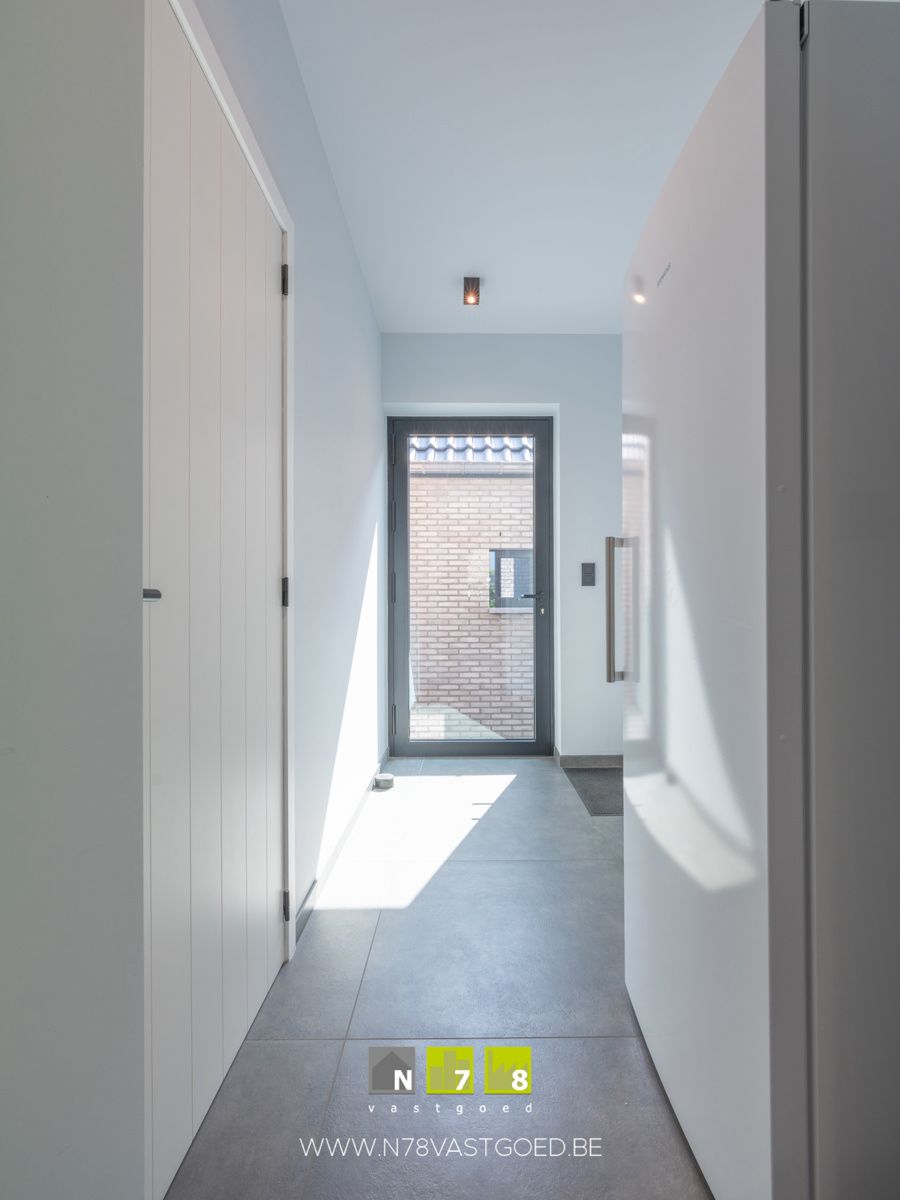 Huis te koop foto 4