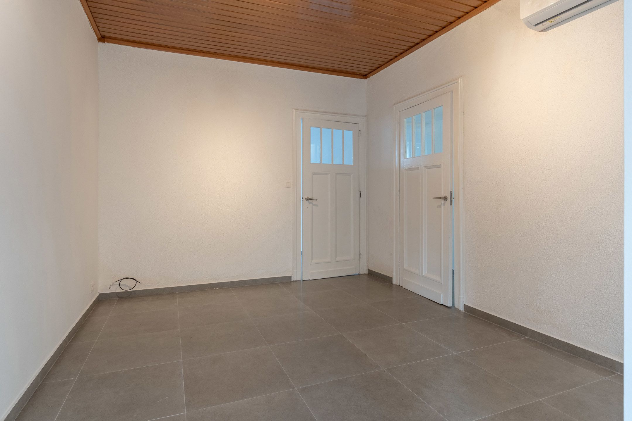 Voll. vernieuwd (2024) 1 slpkwoning (A label) foto 6