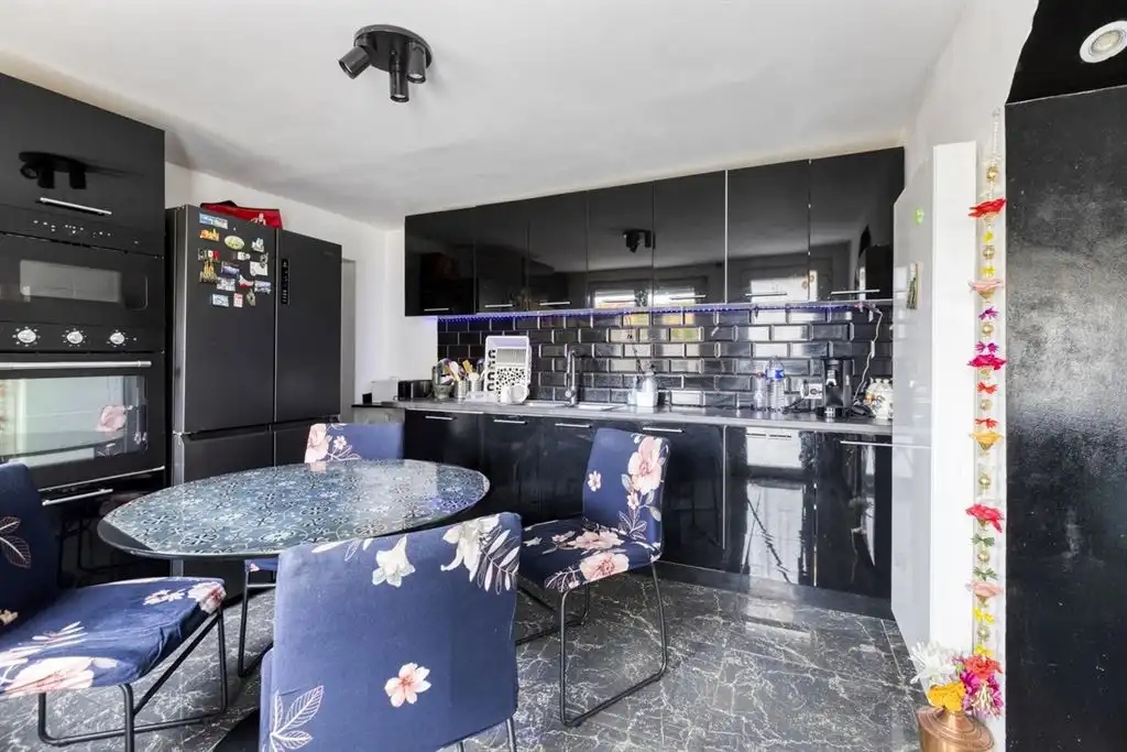 eengezinswoning foto 6