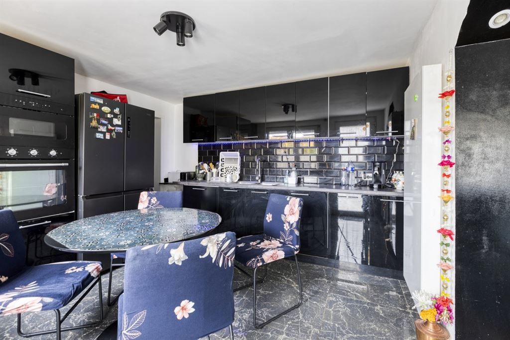 eengezinswoning foto 6