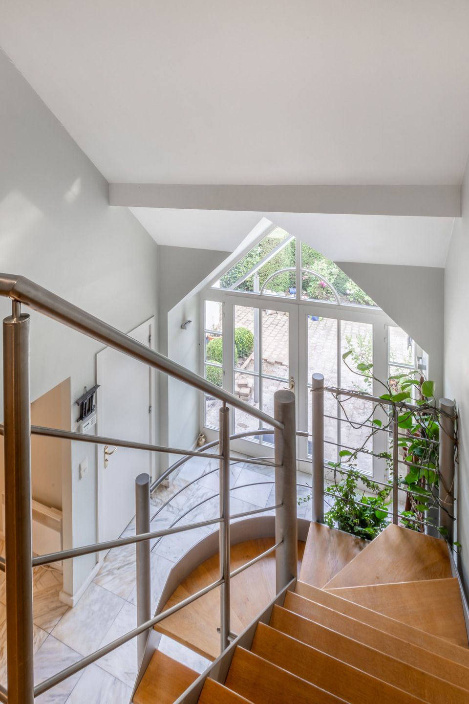 Zeer ruime moderne villa te List perfect als kangeroewoning! foto 14