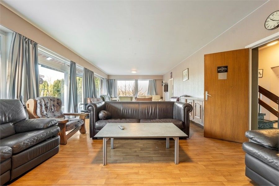 VERGUND GEMEENSCHAPSHUIS foto 10