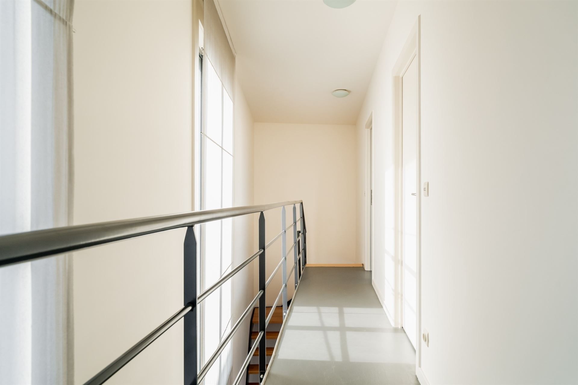 APPARTEMENT OP TOPLOCATIE foto 9