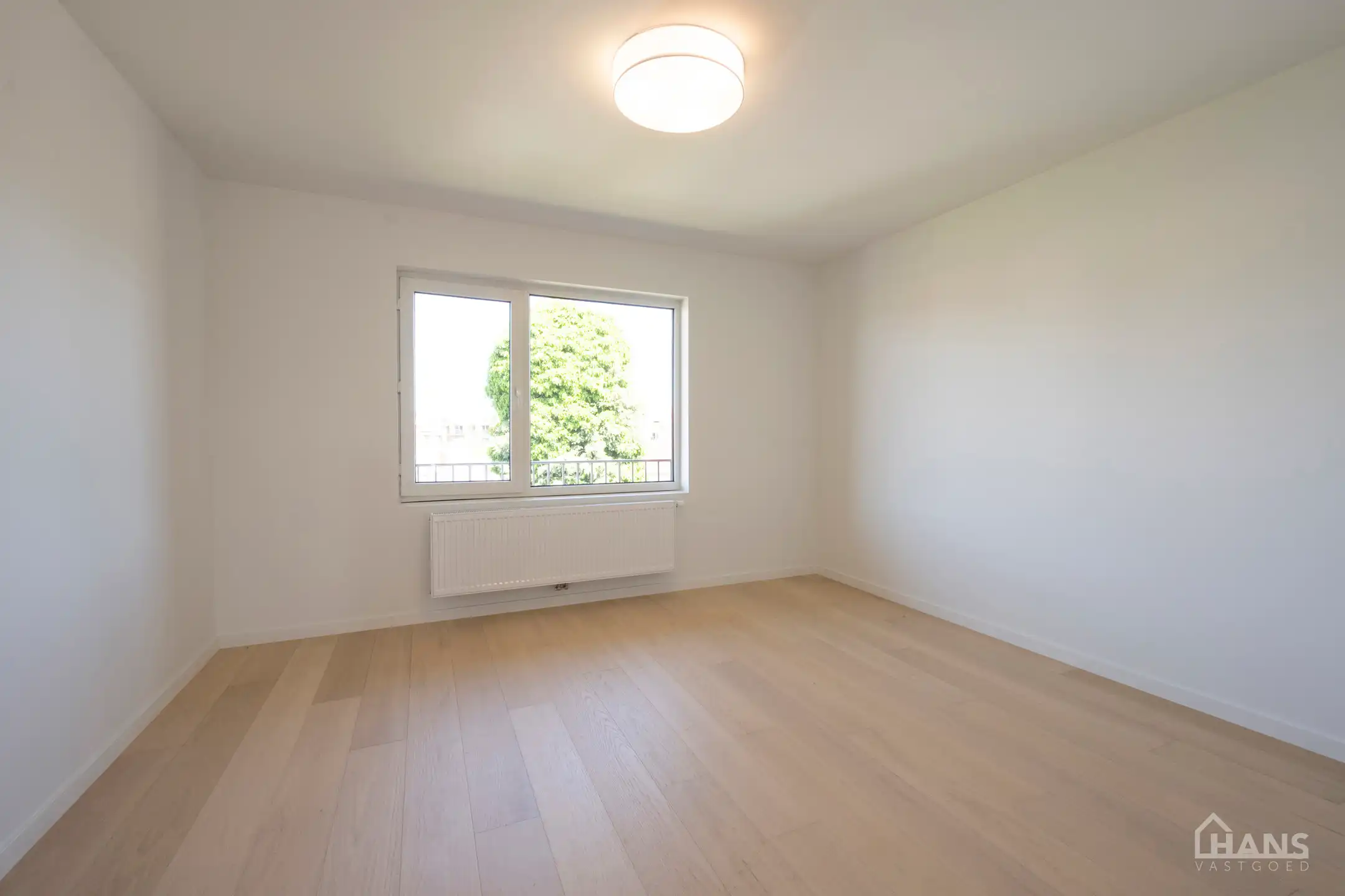 Gerenoveerd appartement foto 9