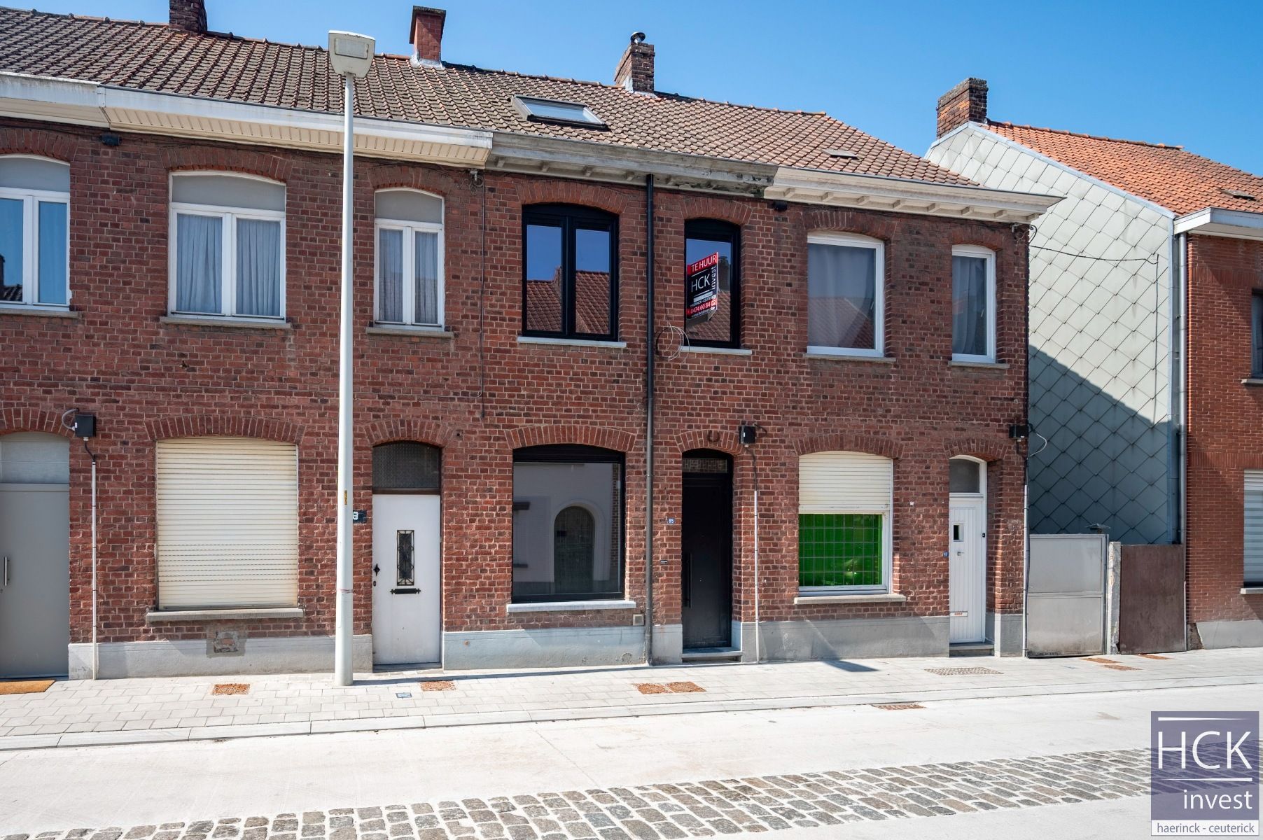 ()=>{if(producerUpdateValueVersion(node),producerAccessed(node),node.value===ERRORED)throw node.error;return node.value} Molenstraat 85 - 8790 Waregem