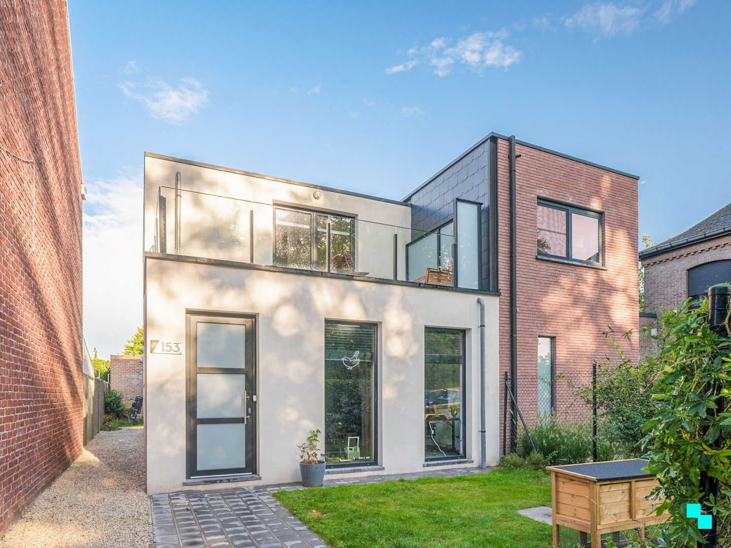 ()=>{if(producerUpdateValueVersion(node),producerAccessed(node),node.value===ERRORED)throw node.error;return node.value} Oude Gaversesteenweg 153 - 9820 Merelbeke-Melle