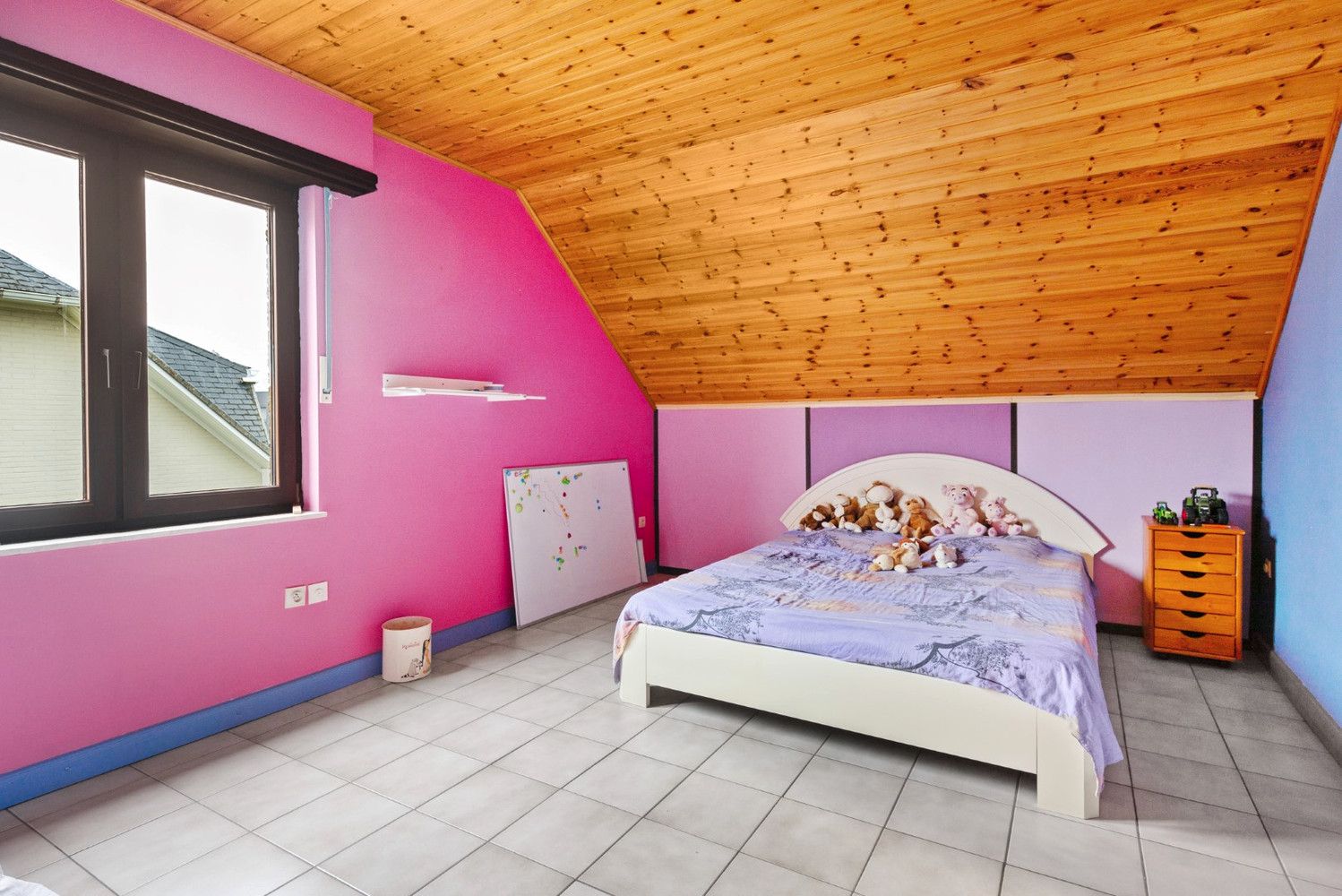 OPEN BEBOUWING OP TOPLOCATIE! foto 14