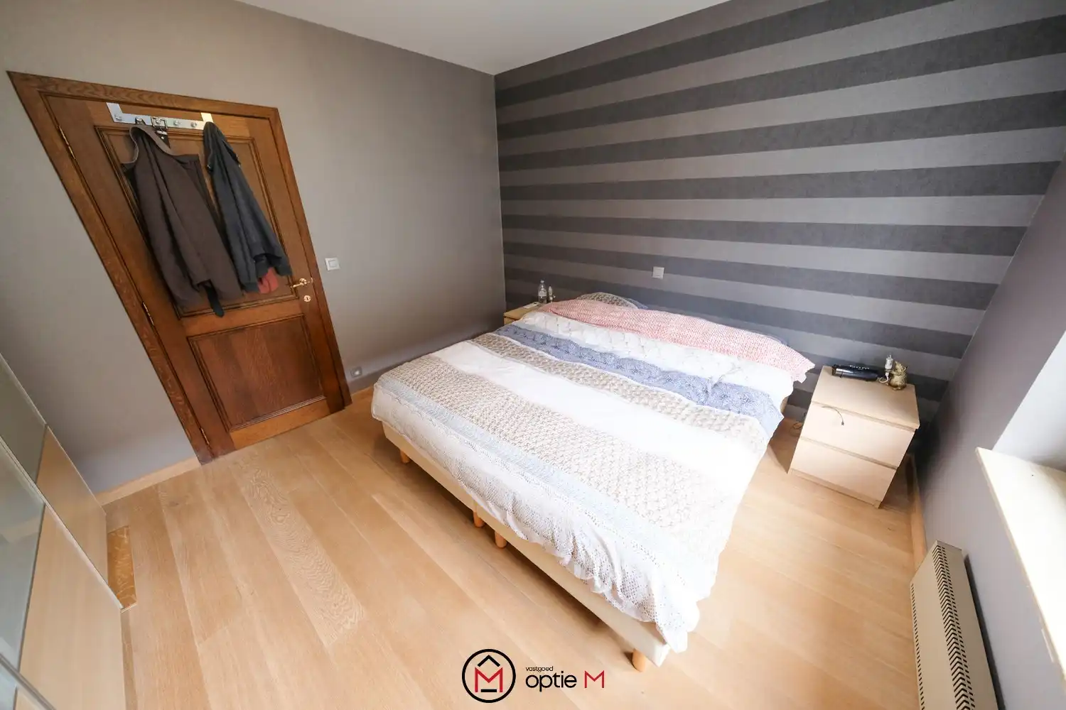 Rustig gelegen woning in Bilzen te huur met prachtig uitzicht foto 14