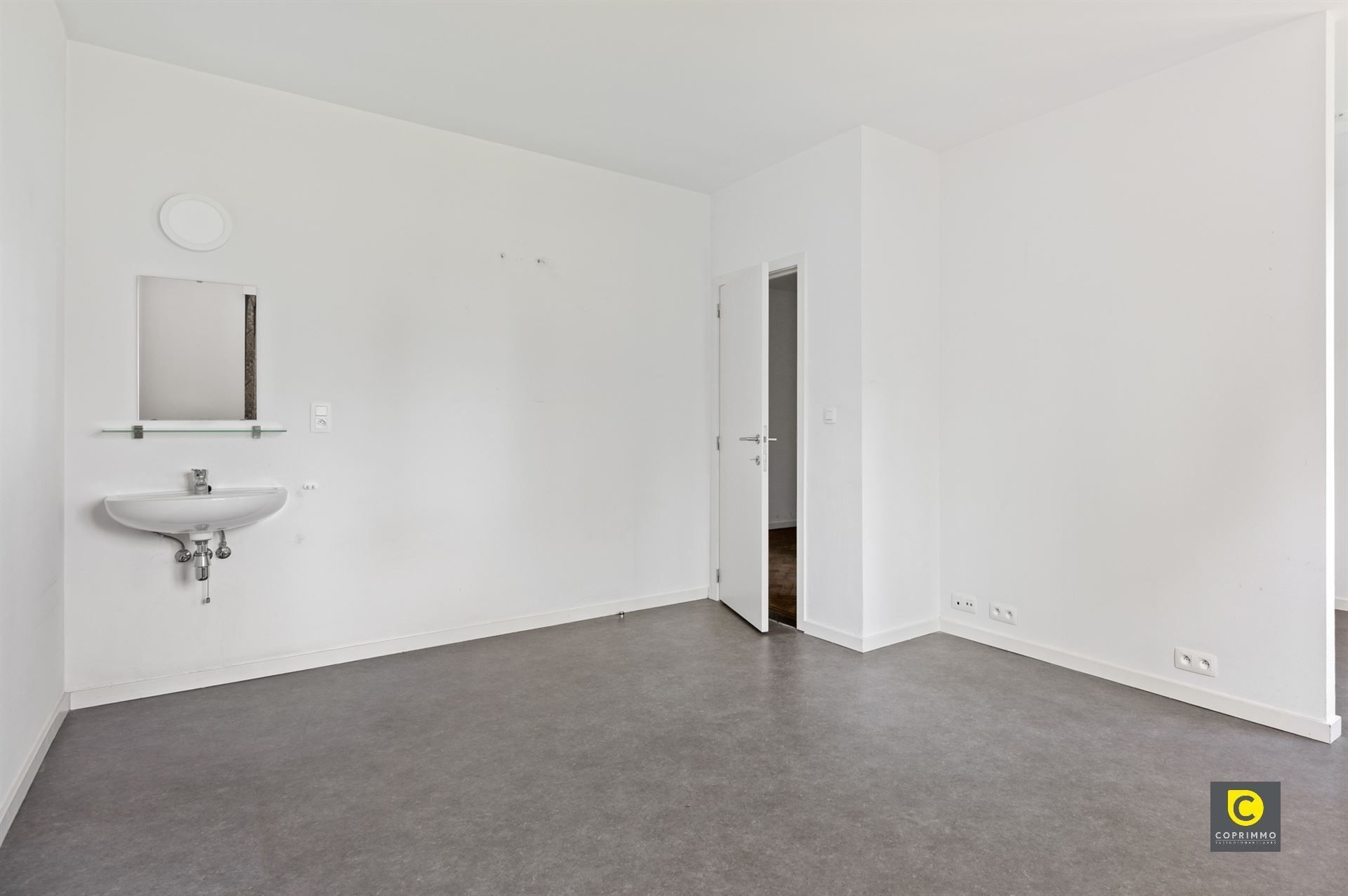Prachtige villa op 4.203 m² foto 17