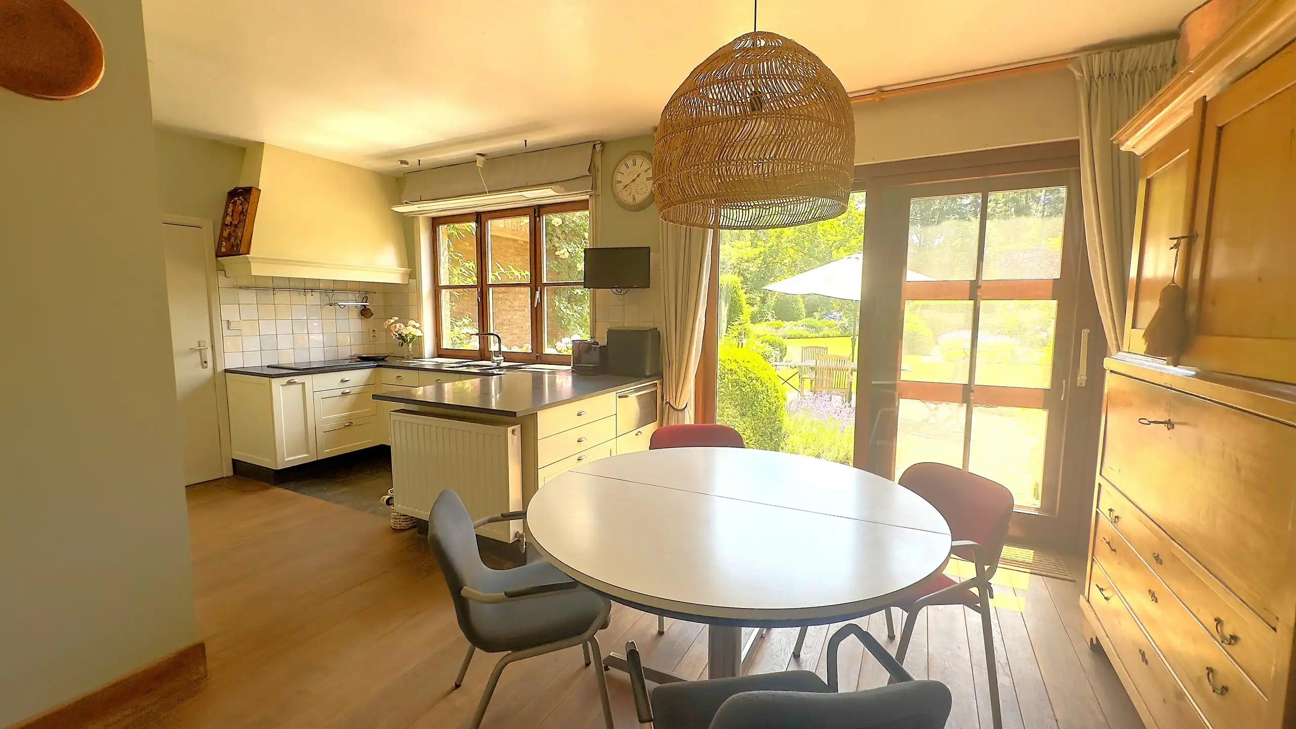Huis te koop foto 13