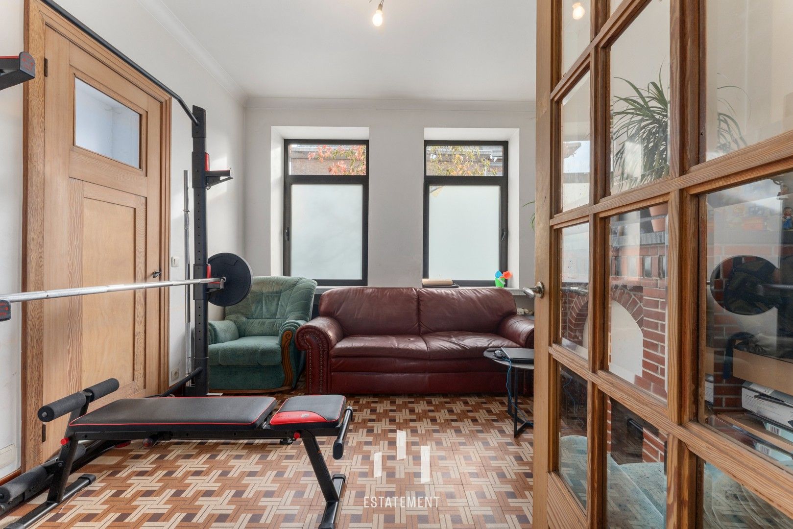 Speiestraat 127 foto 4