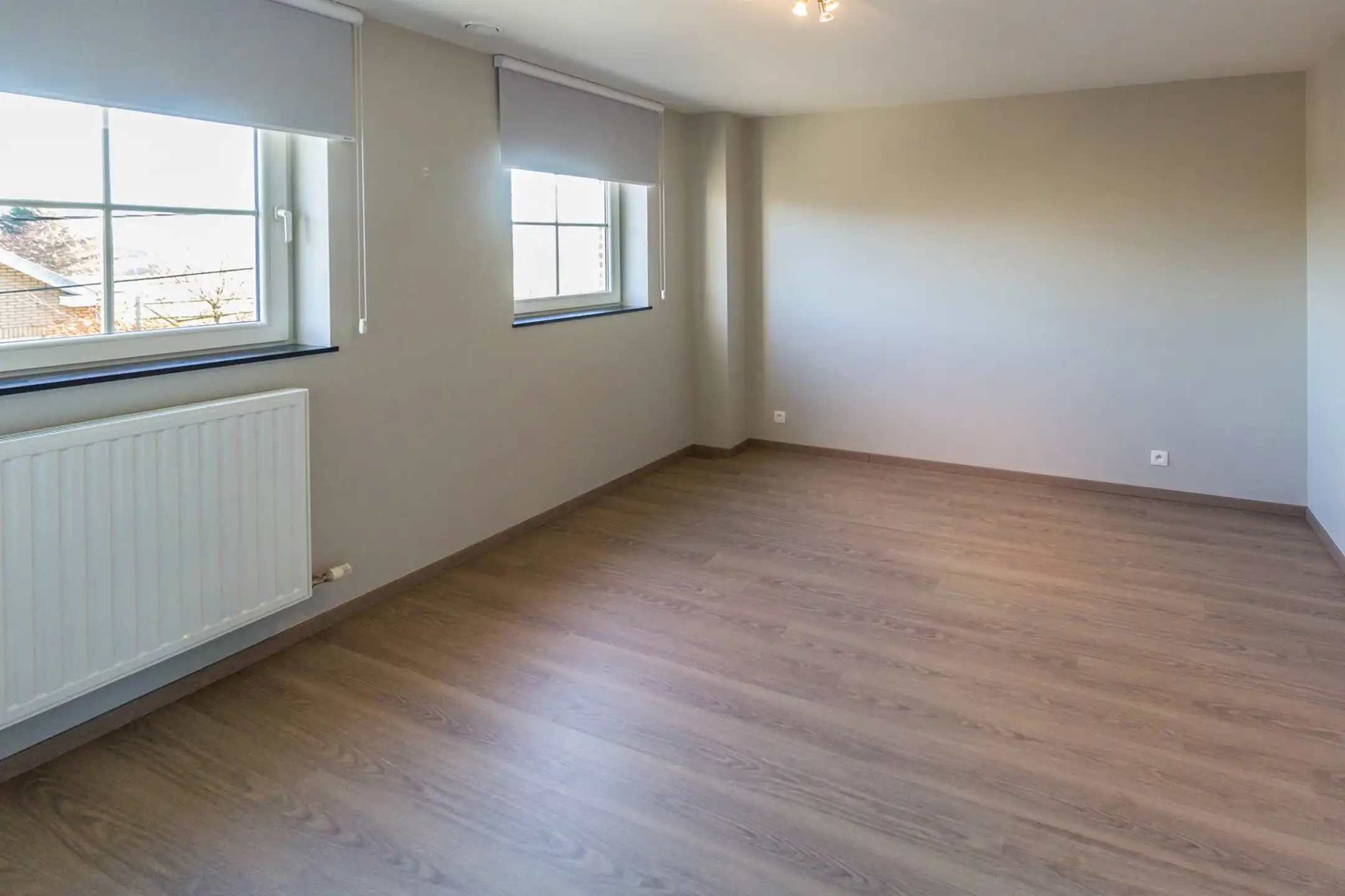 Villa te huur foto 10