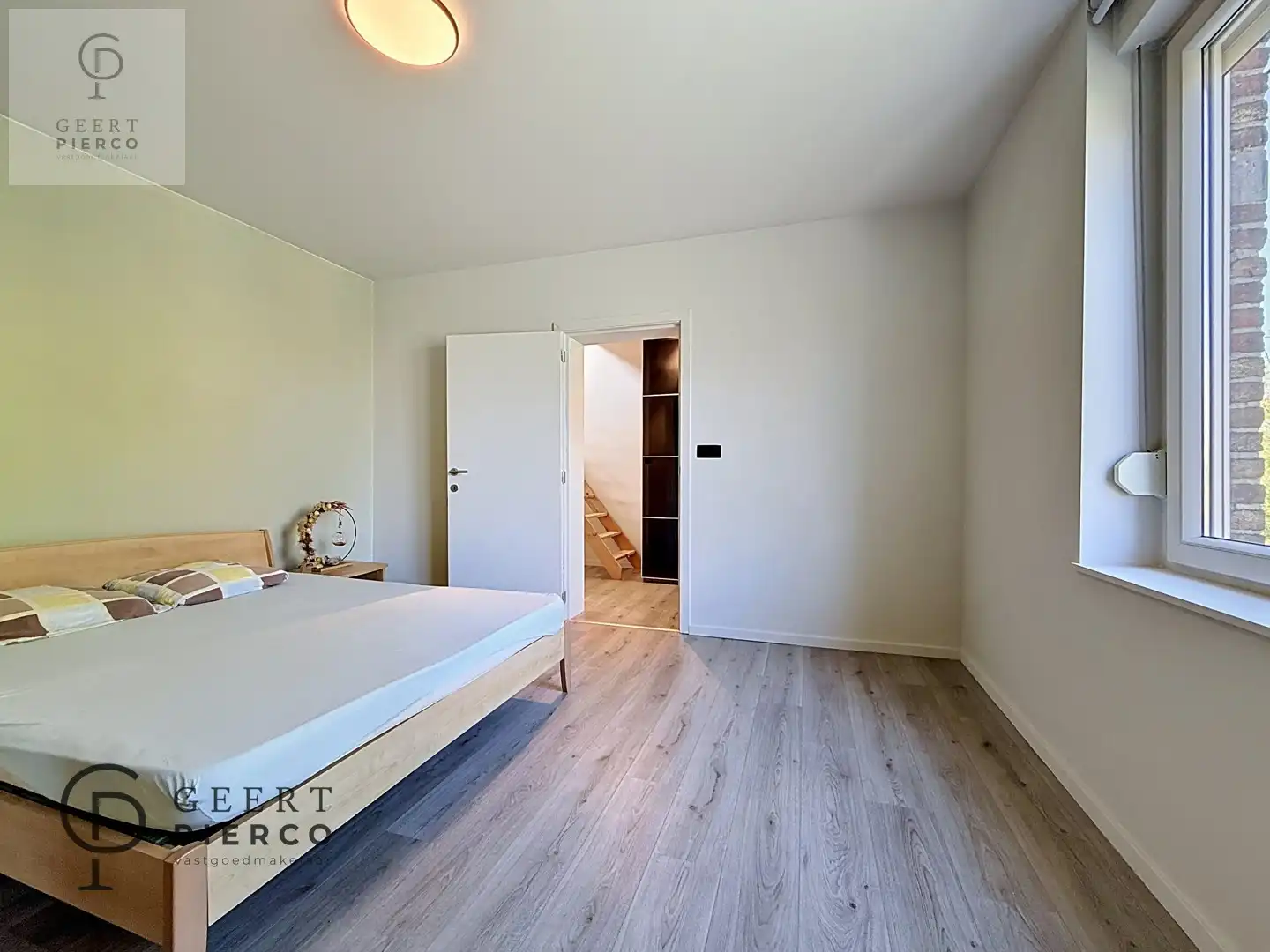 Huis te koop foto 21