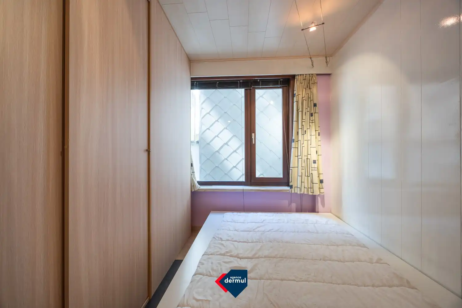 RESIDENTIE ISIGI foto 15