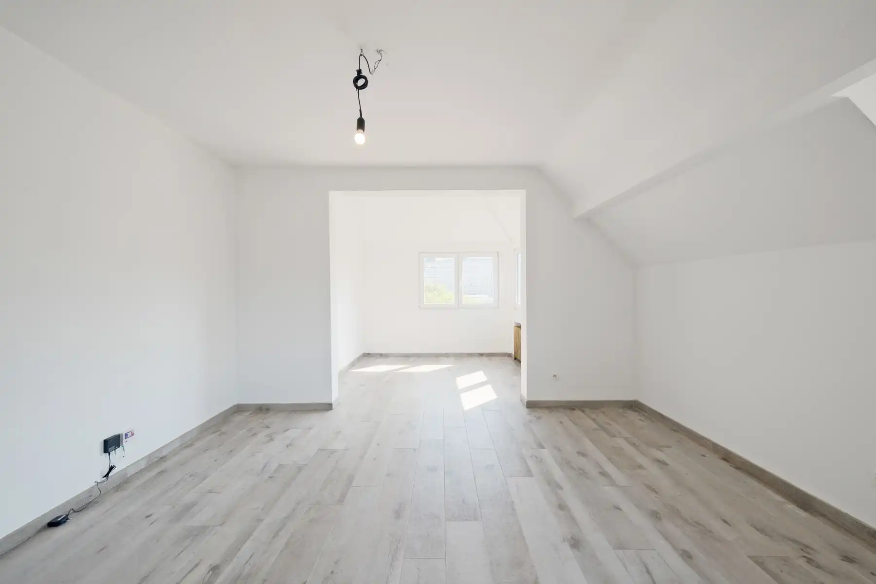 Appartement te koop foto 6