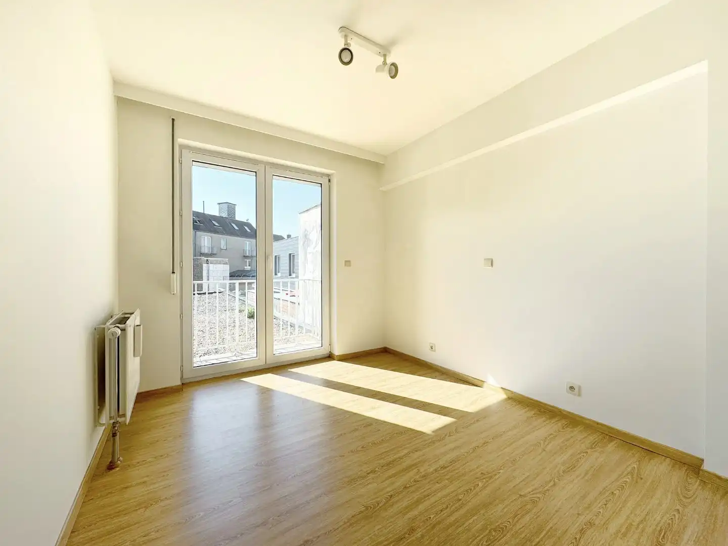 Residentie Thiriar 0101 + K foto 10