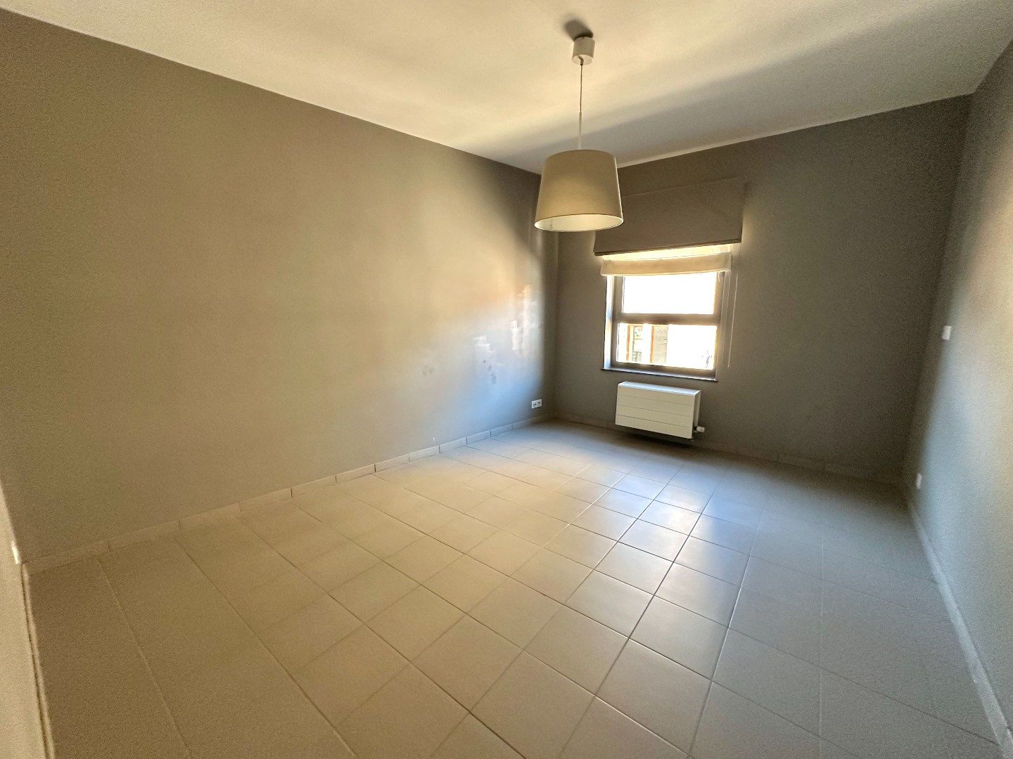 Gezellig duplexappartement op de 2e verdieping, centraal gelegen in het hart van Tongeren. foto 12