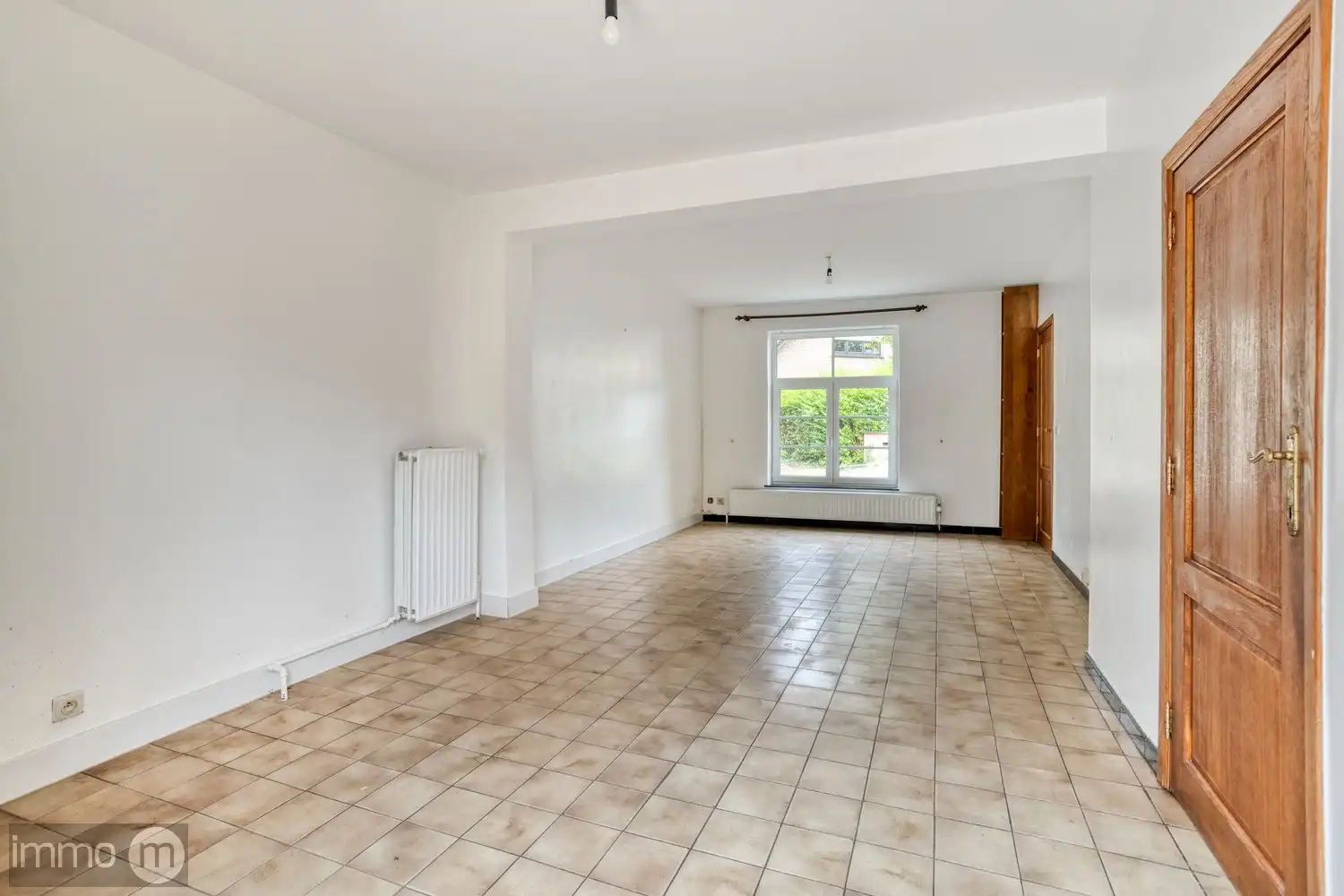 **Ruime rustige eengezinswoning met 5 slaapkamers, tuin, garage en 3 parkeerplaatsen in Huldenberg te koop** foto 11