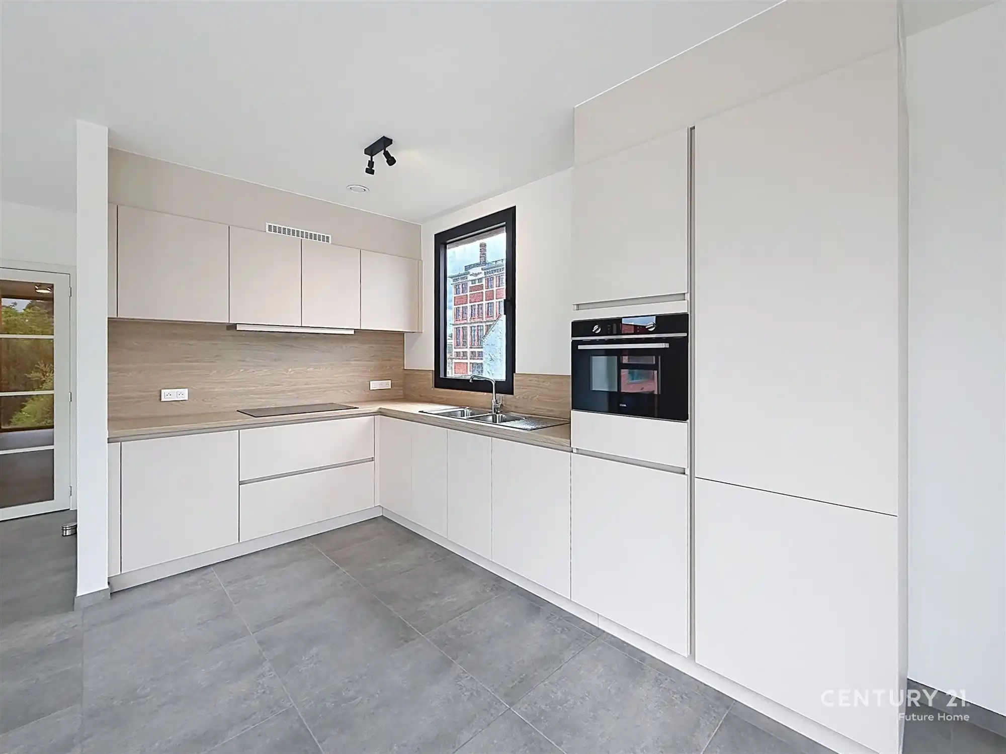 Prachtig nieuwbouwappartement te huur! foto 7