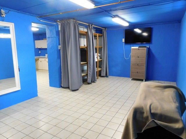 Op en top verzorgde instapklare woning  foto 12