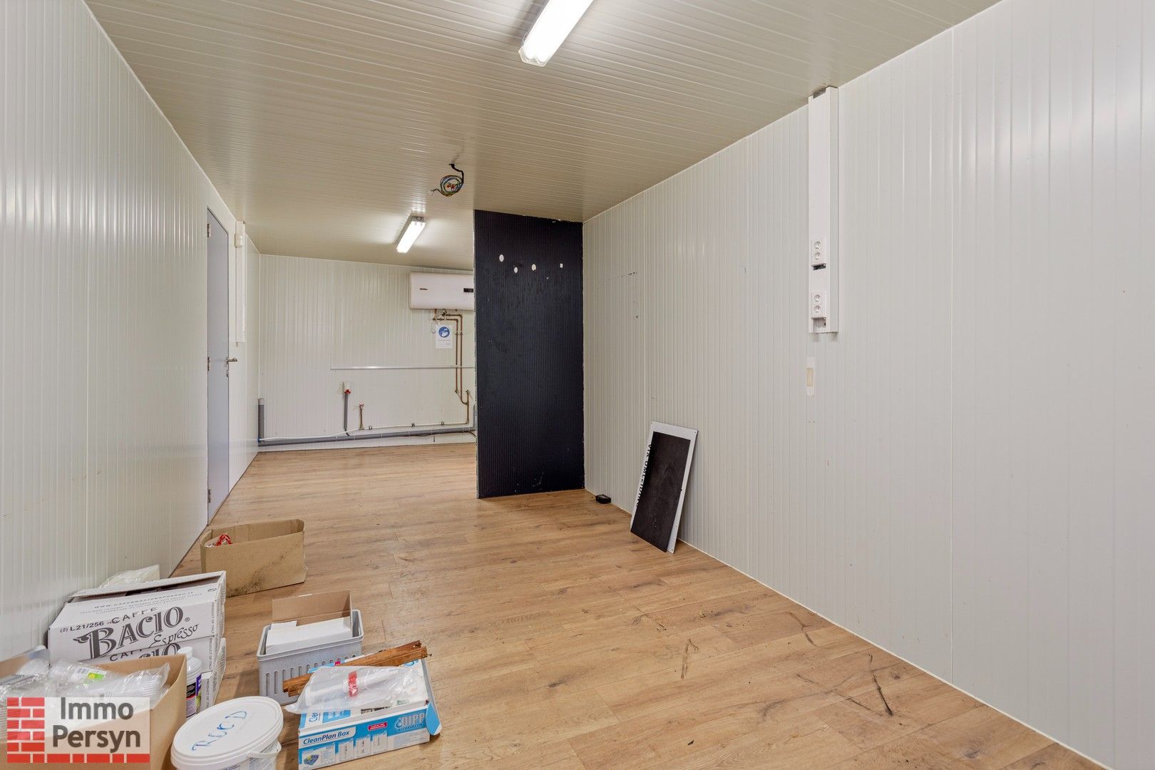 De spellehut zoekt nieuwe eigenaar foto 31