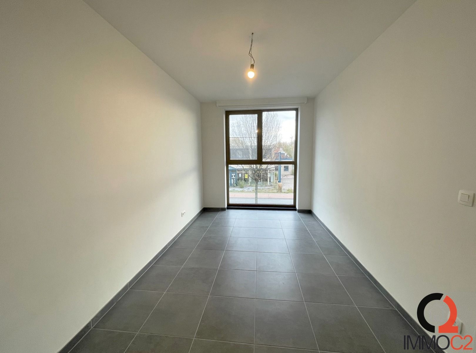 Appartement te huur foto 20