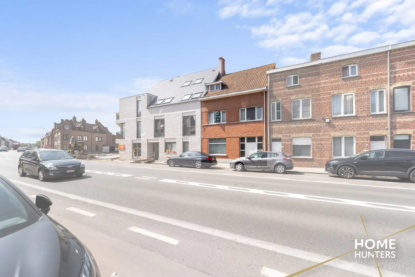 Ruime woning op een uitstekende locatie met 4 slaapkamers, een ruime zolder en een mogelijkheid om een garage te plaatsen foto 20