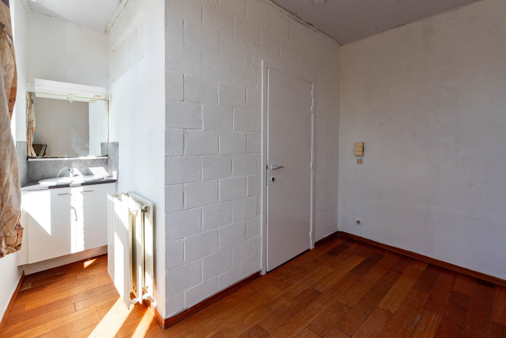 Woning op een centrale en rustige ligging foto 11