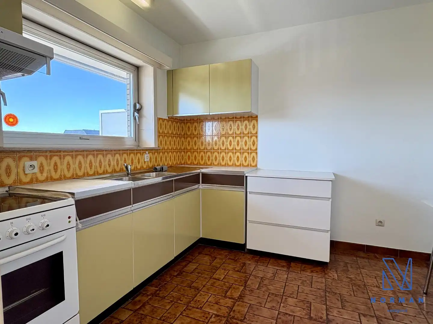 OPENDEURDAG ZATERDAG 18 APRIL VAN 9U30-10U30 foto 4