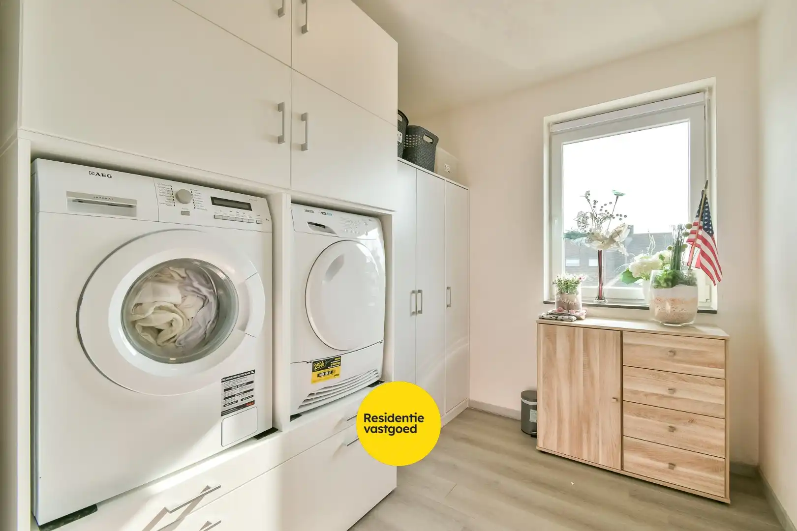 KIJKDAG zaterdag 21/03  van 10u tot 12u, op afspraak! foto 8