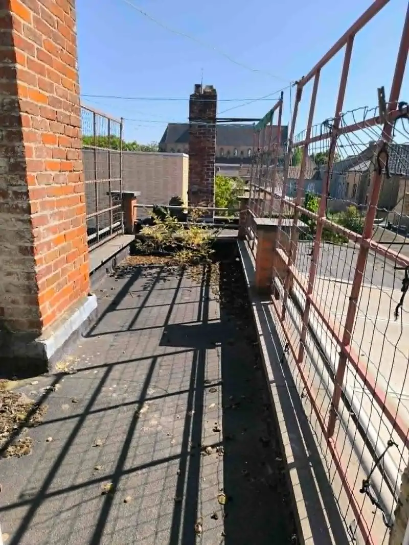 Investeringseigendom foto 18