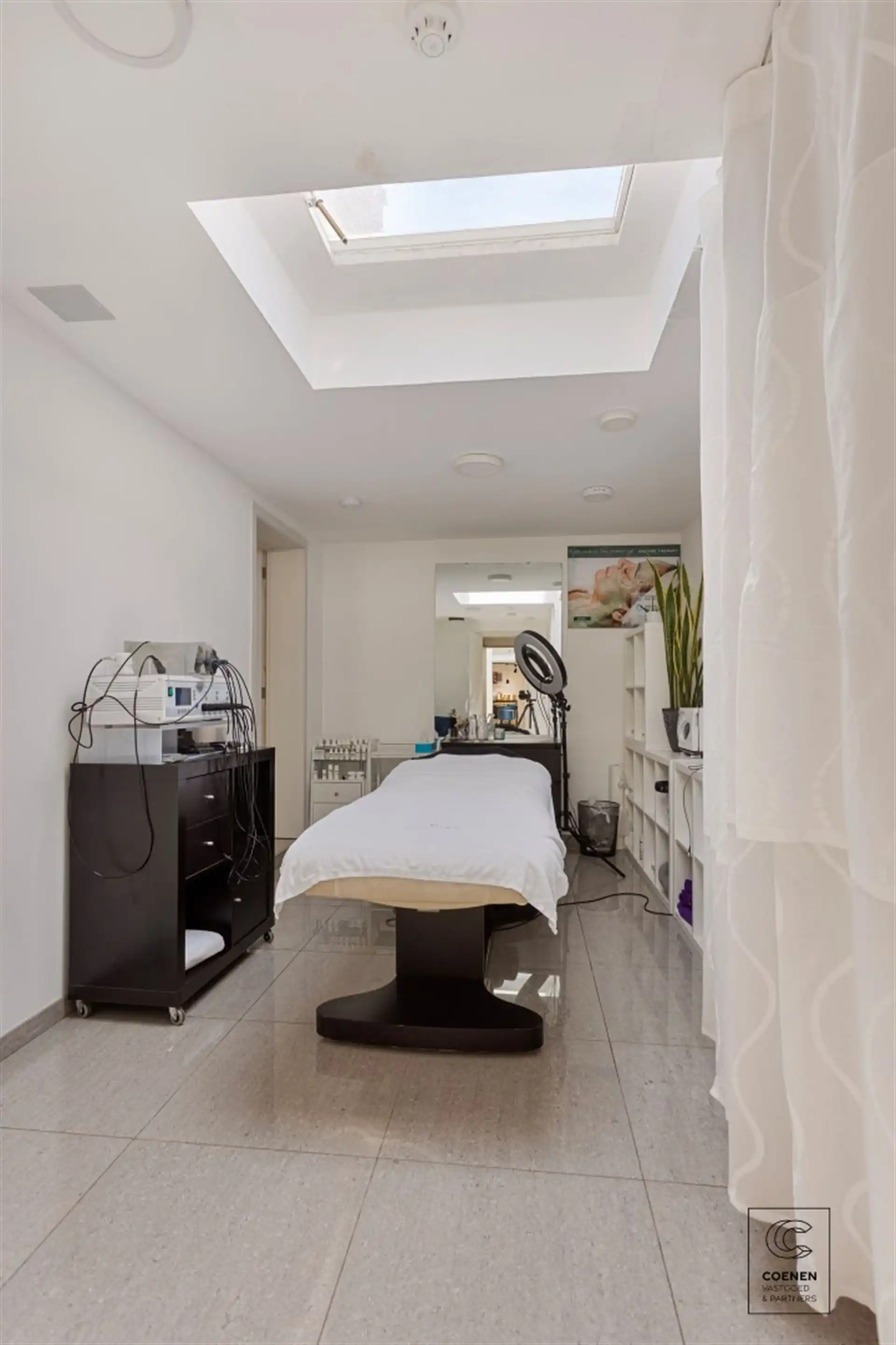 Prachtige handelsruimte met een bruikbare opp. van 355 m²! foto 18