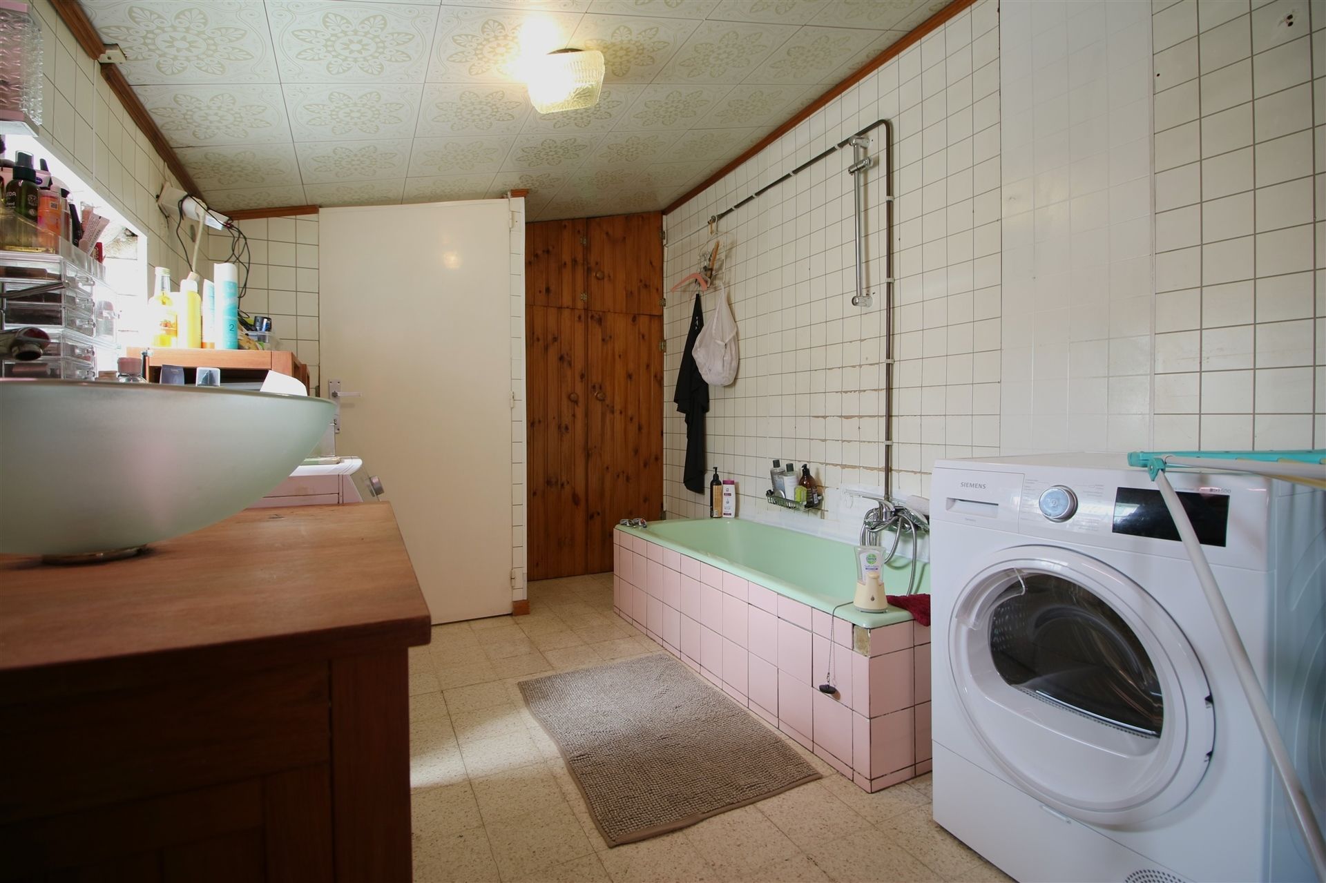 Woning met 3 slpk en tuin foto 10