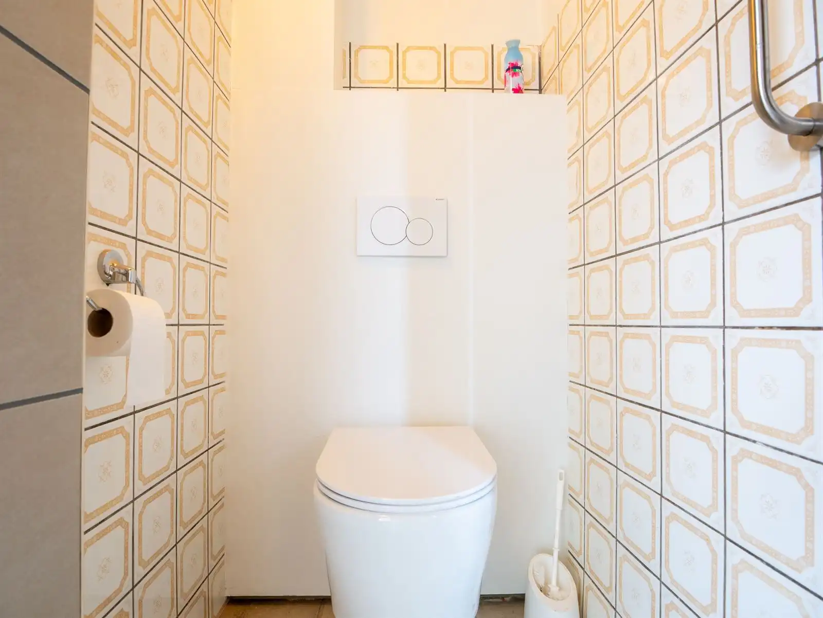 Huis foto 11