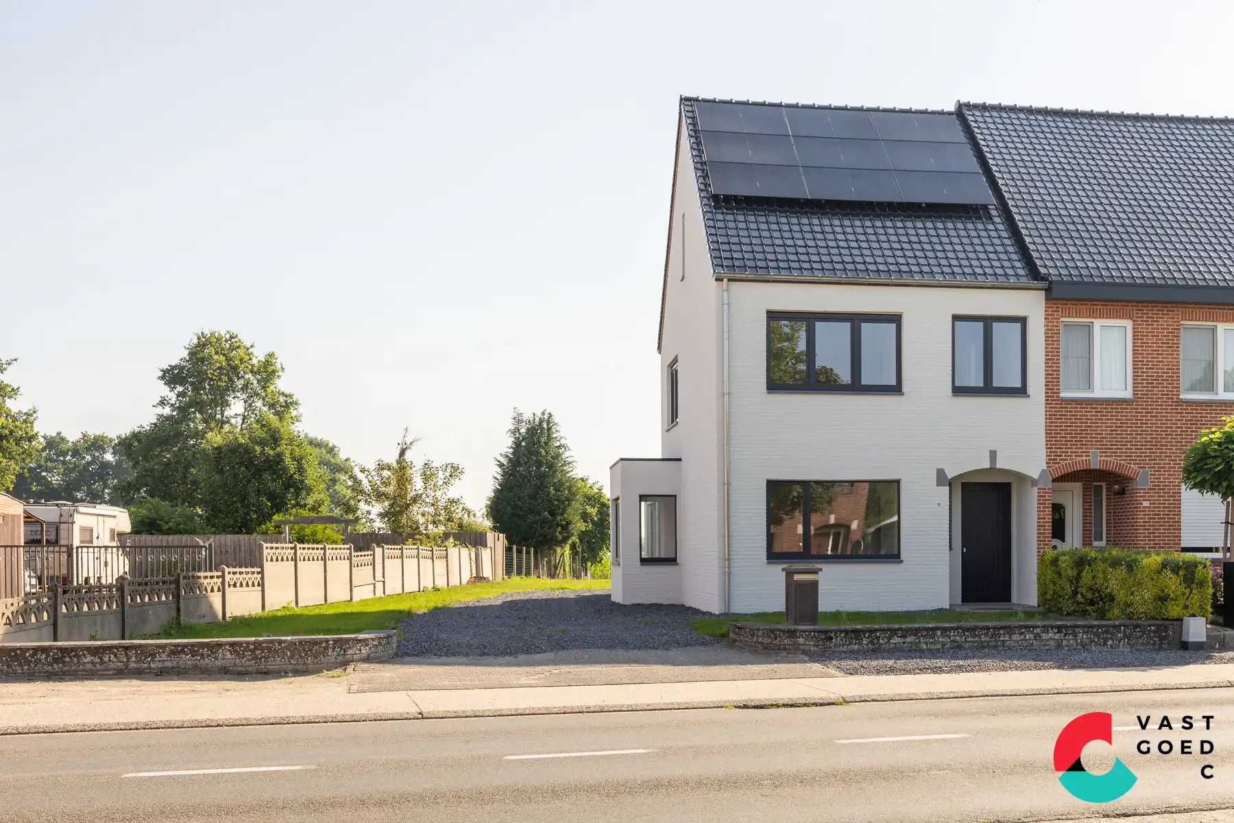 Huis te koop foto 28
