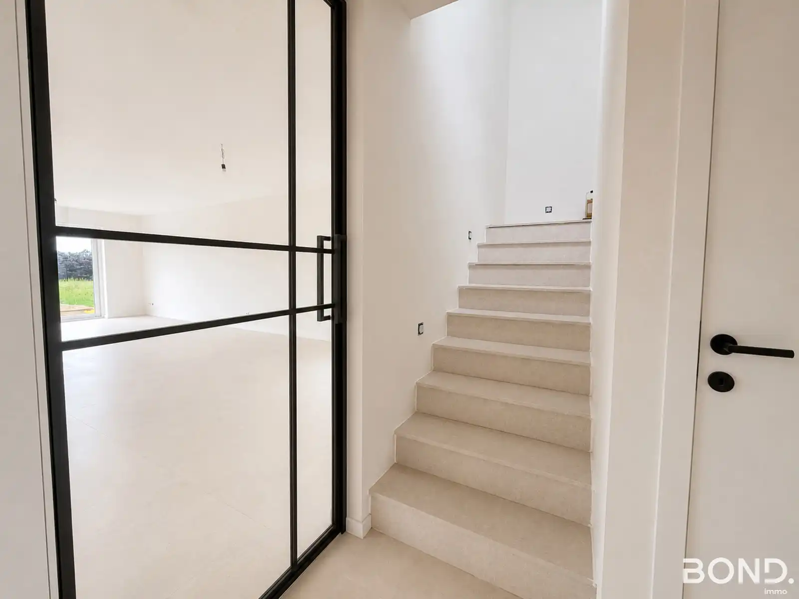 Passieve nieuwbouw met 4 slpks foto 12