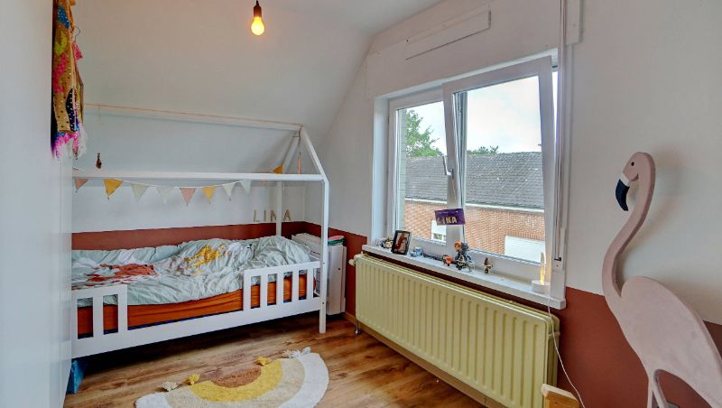 Charmante gerenoveerde woning van 166m² op 6 are 47 ca foto 10