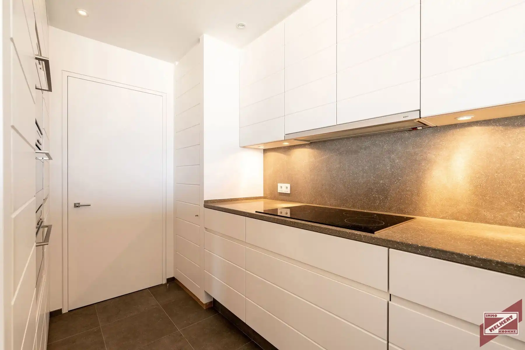 Appartement te koop foto 19