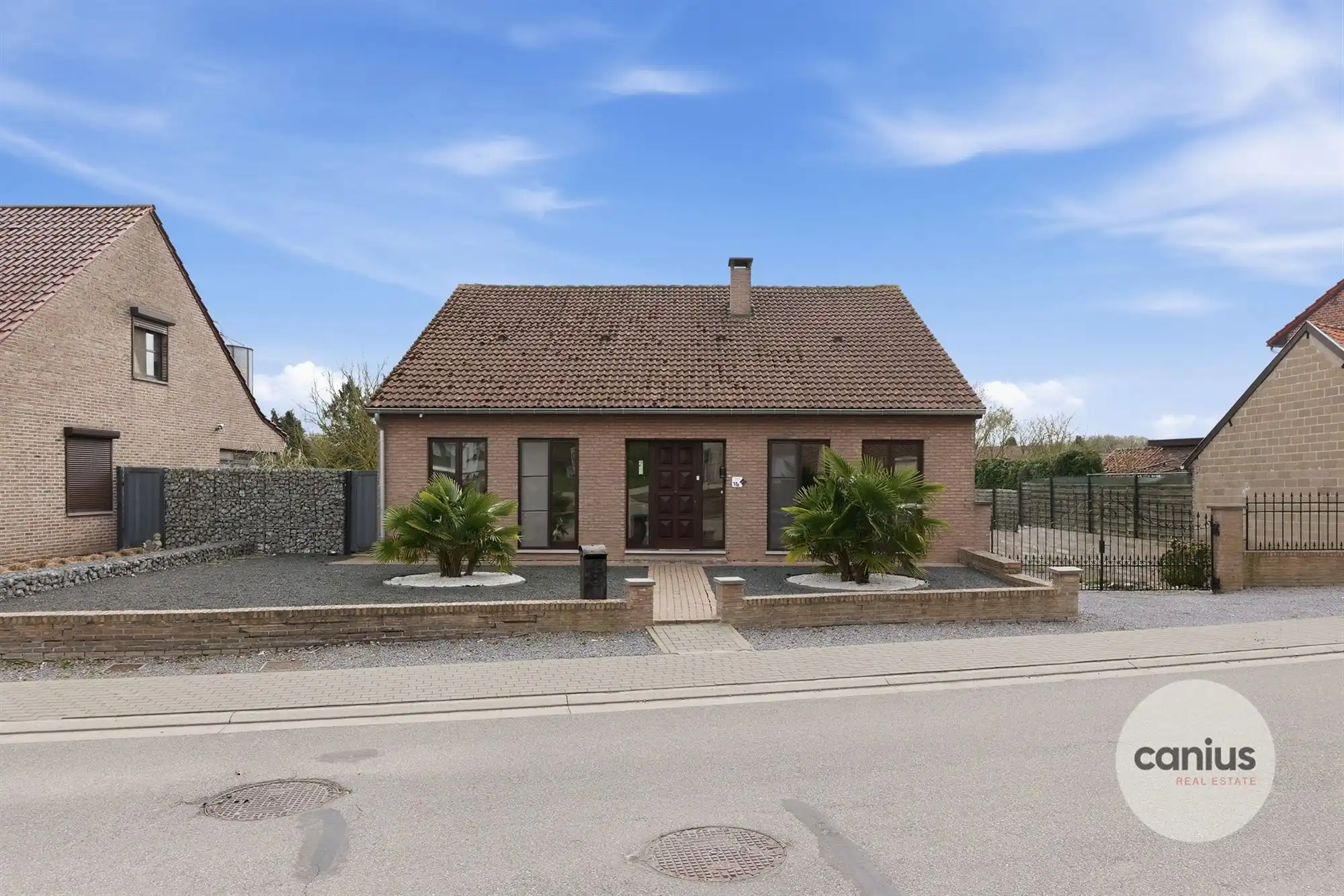 Huis te koop Populierenstraat 47 - 3800 SINT-TRUIDEN