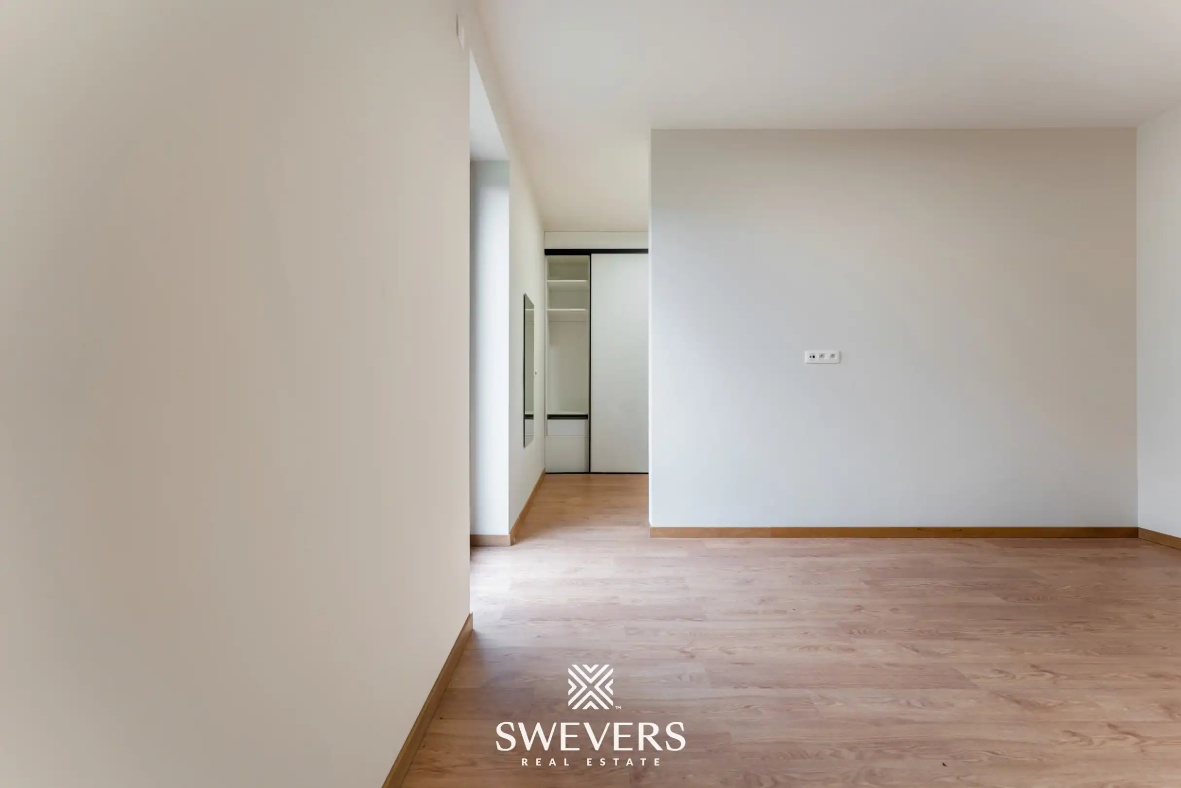 Stijlvol, gelijkvloers en instapklaar appartement (208 m²) mét private tuin en private kelder vlakbij Zolder-centrum foto 16