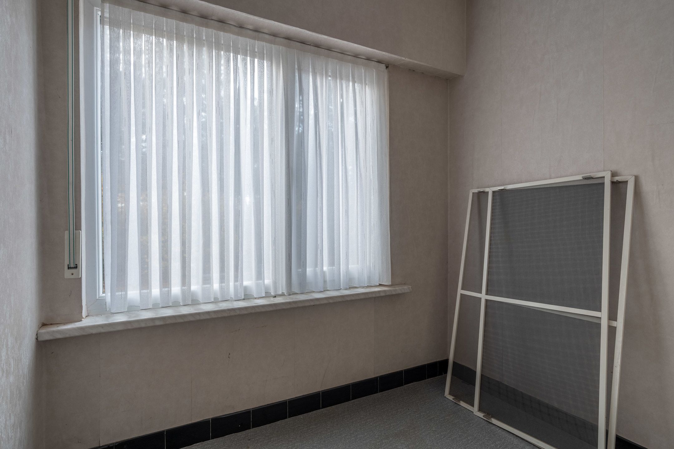 Te renoveren woning met 3 slpk's op ruim perceel te Beerse foto 23