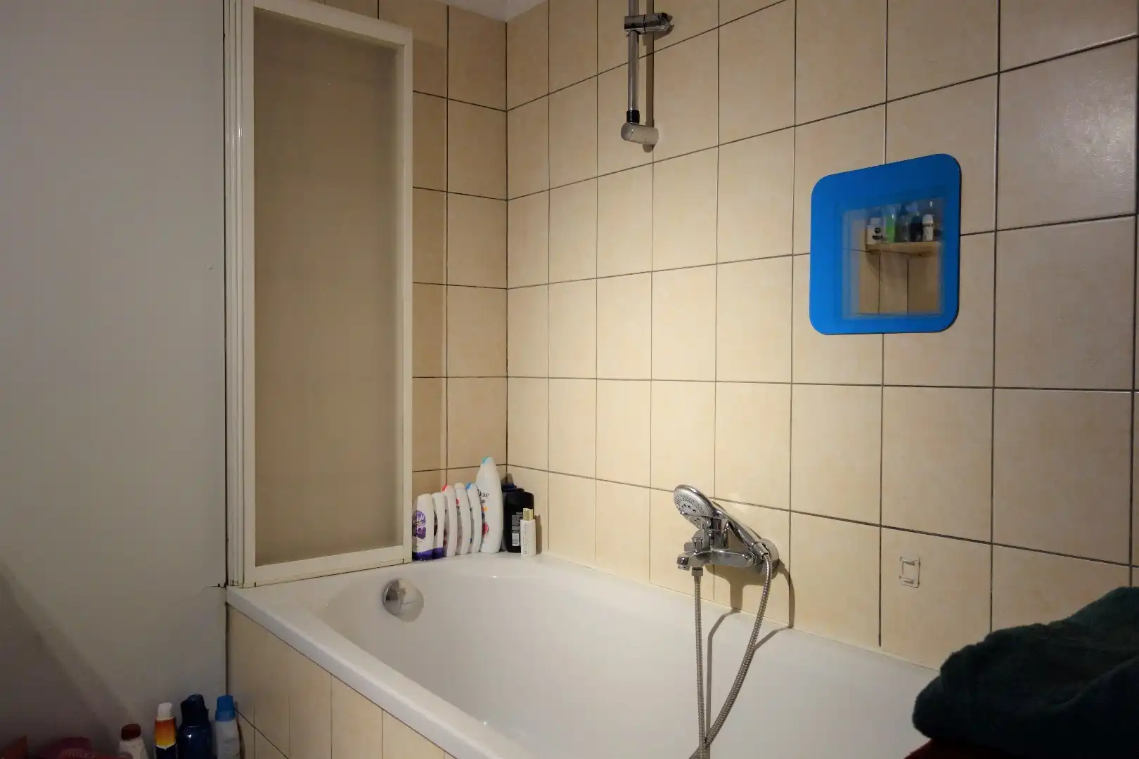 Opbrengsteigendom 8 app en een hglv foto 17