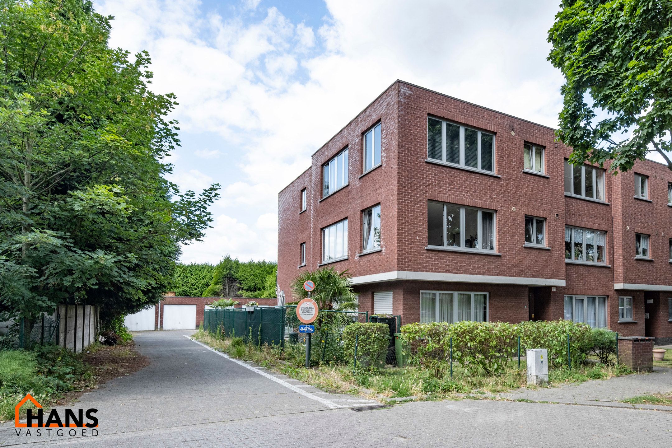 ()=>{if(producerUpdateValueVersion(node),producerAccessed(node),node.value===ERRORED)throw node.error;return node.value} Esdoorndreef 3/2 - 2100 Antwerpen Deurne