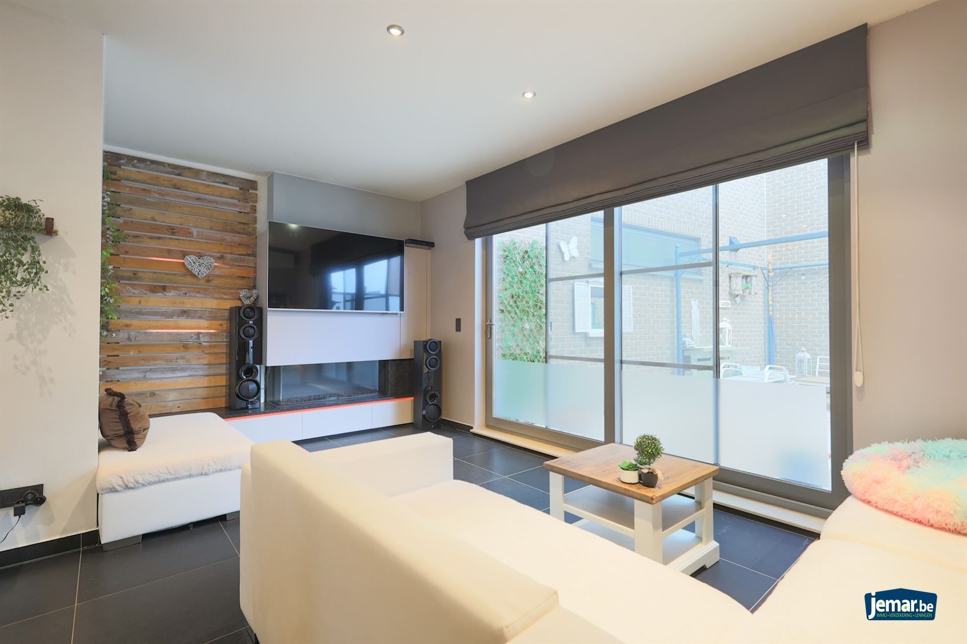 Huis foto 2