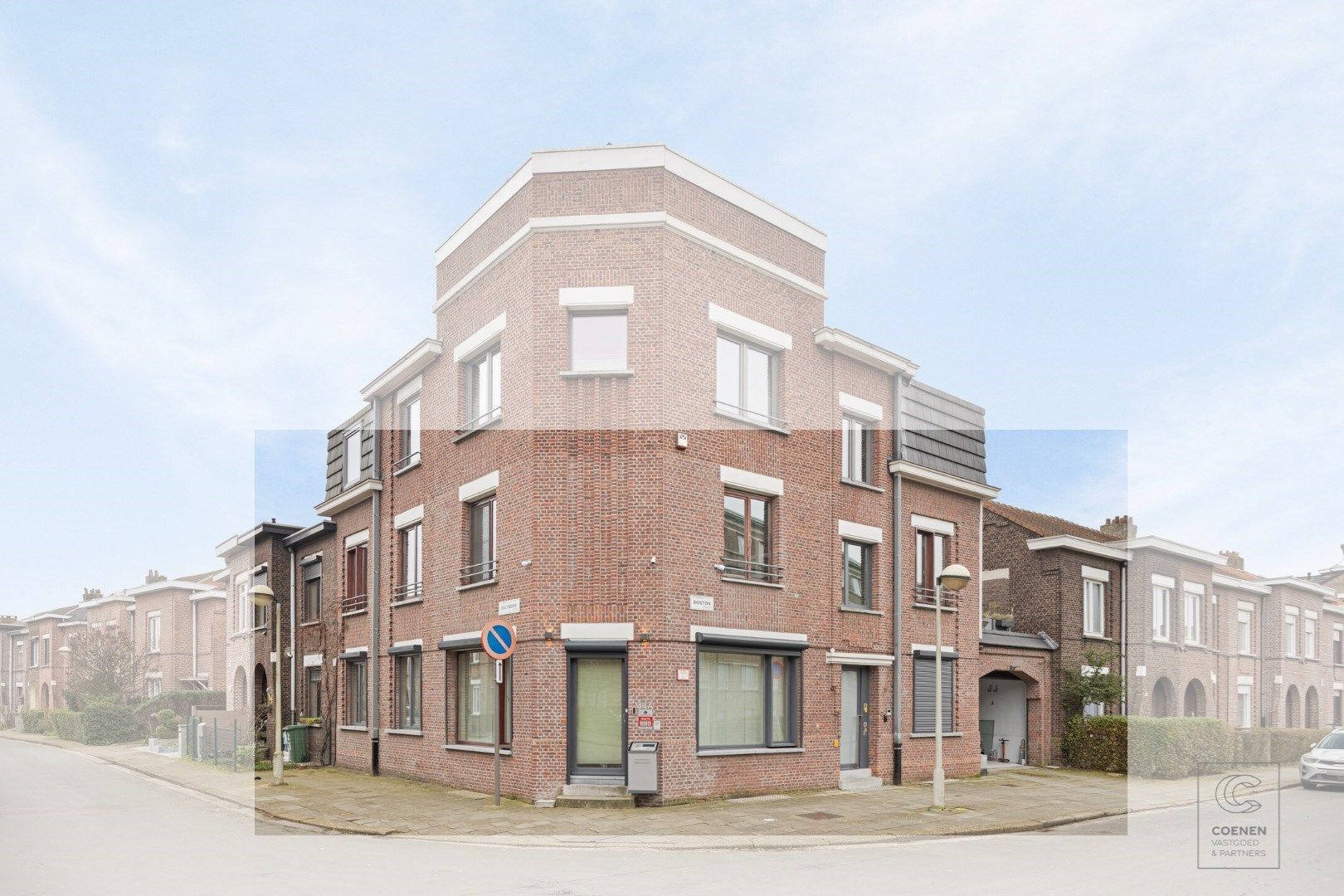 IN OPTIE!! foto 25