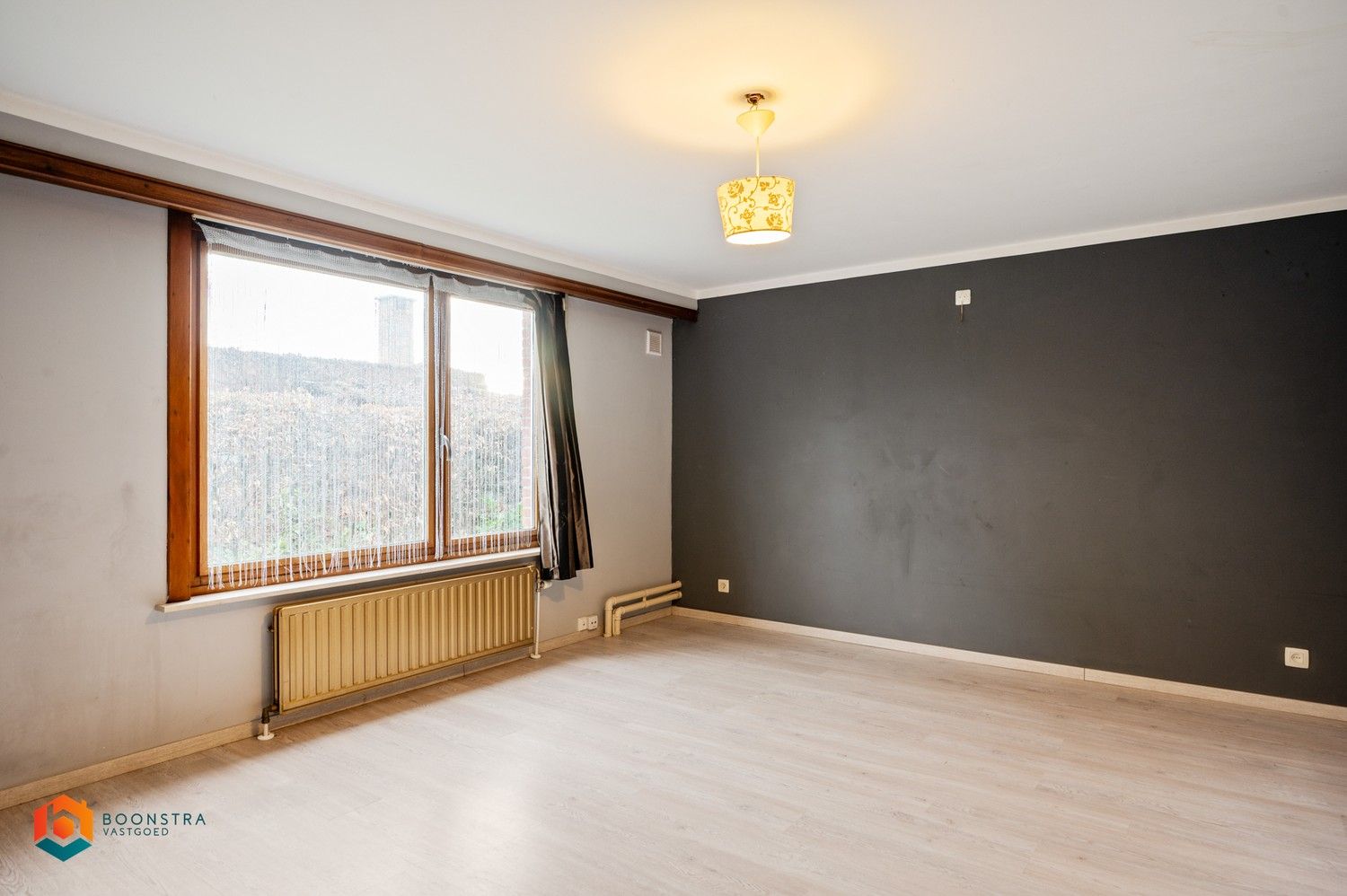 Gelijkvloerse open bebouwing met veel potentieel op 1.827 m² foto 10